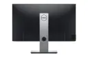 Dell P2720DC