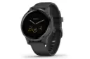 ویوواکتیو 4 اس گارمین / Garmin Vivoactive 4s