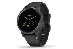 ویوواکتیو 4 اس گارمین / Garmin Vivoactive 4s