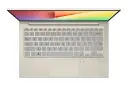 Dell VivoBook S330UN