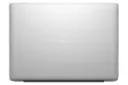 DELL Inspiron 5480