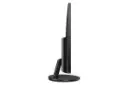 Philips 327E8QJAB / فیلیپس