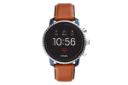 فسیل کیو اکسپلوریست اچ آر / Fossil Q Explorist HR
