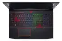 پریدیتور 15 G9-593-789 ایسر / Acer Predator 15 G9-593-789