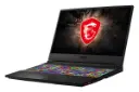 MSI GE65 Raider 9SE