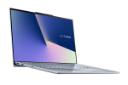 ذن بوک اس 13 UX392FN ایسوس / ASUS ZenBook S13 UX392FN