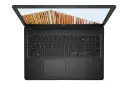 DELL Inspiron 3581