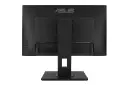 Asus VA24EHL