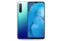 Oppo Reno3 / رینو 3 اوپو