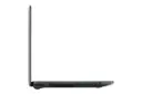 Asus VivoBook K543UB / ایسوس ویووبوک