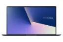 ذن بوک 14 UX434FL ایسوس - Core i7 MX250 16GB 512GB / Asus ZenBook 14 UX434FL