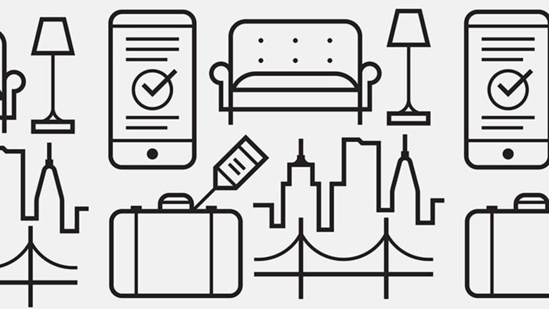 Sonder