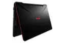 ASUS TUF Gaming FX504GD / TUF Gaming FX504GD ایسوس