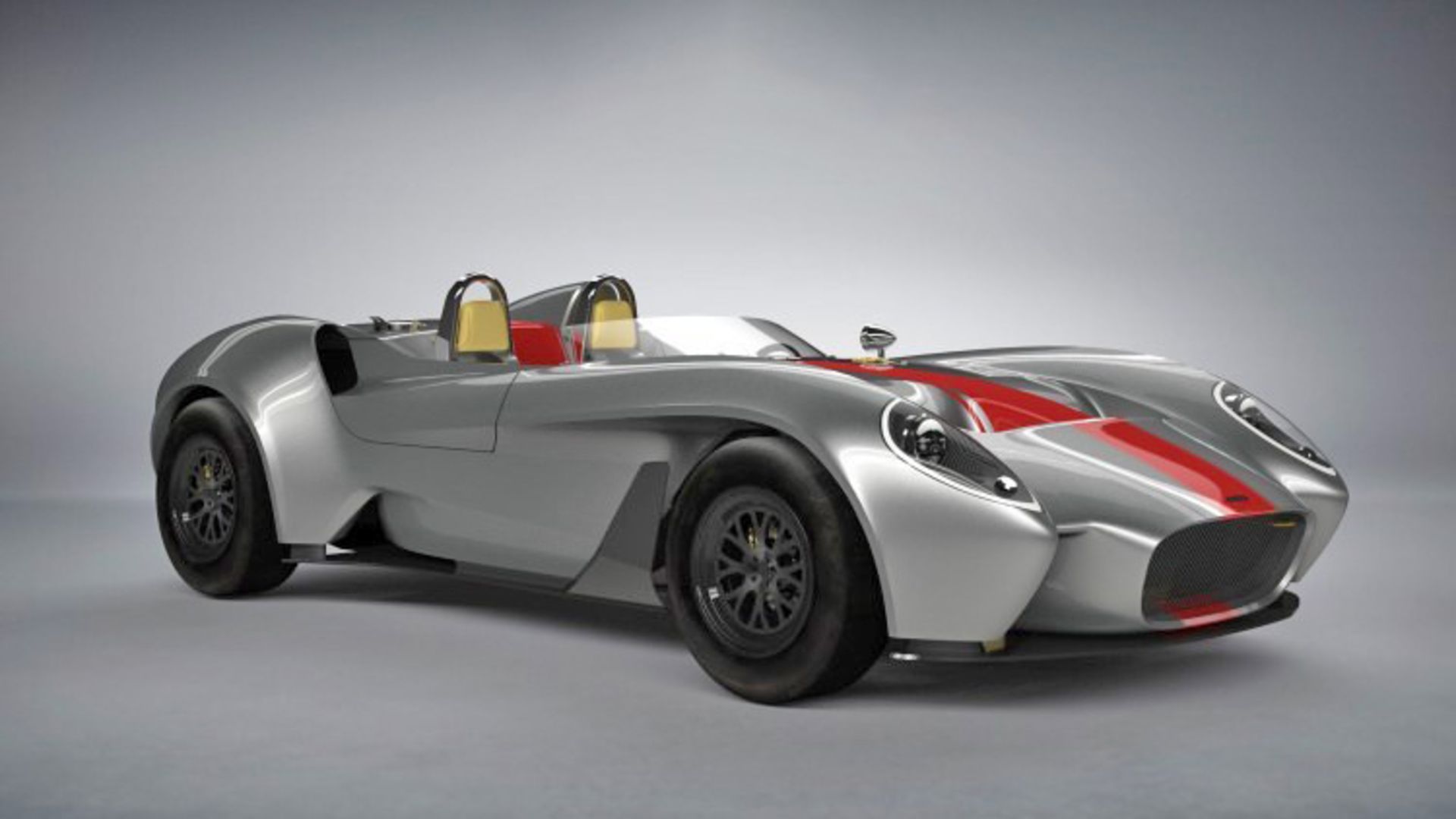 Jannarelly Design-1