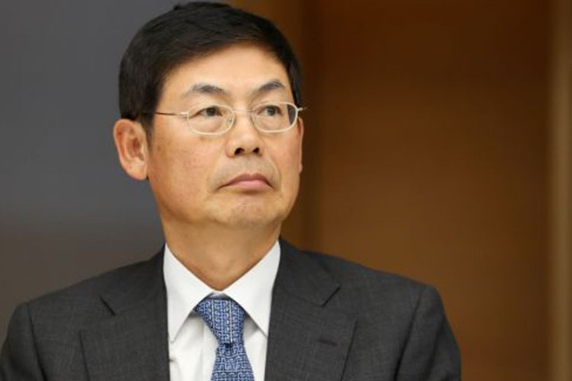 لی سانگ هون