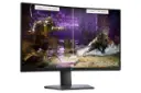 Dell S3220DGF