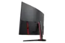 مانیتور ام اس آی 31.5 اینچ Optix G32C4 / MSI Optix G32C4