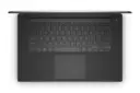 Dell Precision 5520