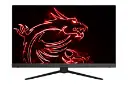 MSI Optix MAG272
