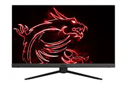 MSI Optix MAG272