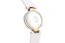 Xiaomi Amazfit Moon Beam