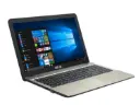 Asus VivoBook K540BP