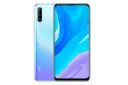 هواوی پی اسمارت پرو 2019 / Huawei P Smart Pro 2019