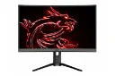 MSI Optix MAG272CR