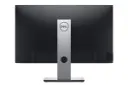 Dell P2720D