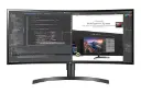 LG 34WN80C