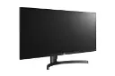 LG 34WL550