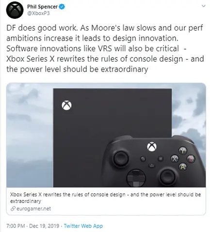 xbox gearbox fight