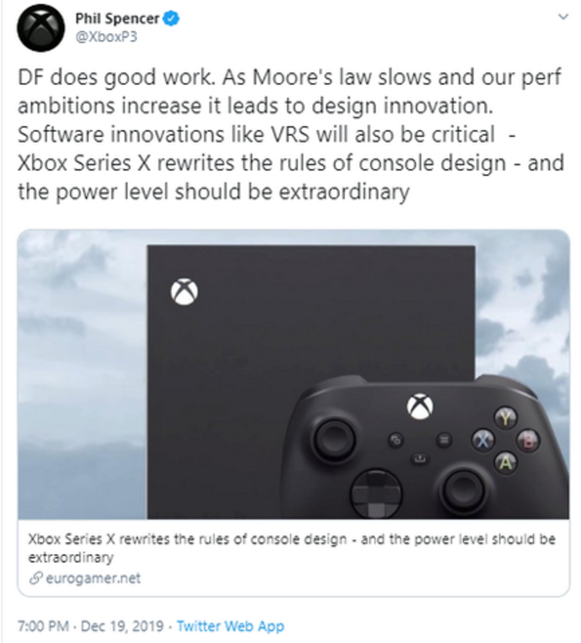 xbox gearbox fight