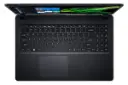 اسپایر 3 ایسر - Core i7 MX130 8GB 1TB / Acer Aspire 3