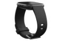 ورسا 2 فیت بیت / Fitbit Versa 2