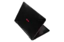 ASUS TUF Gaming FX504GD / TUF Gaming FX504GD ایسوس