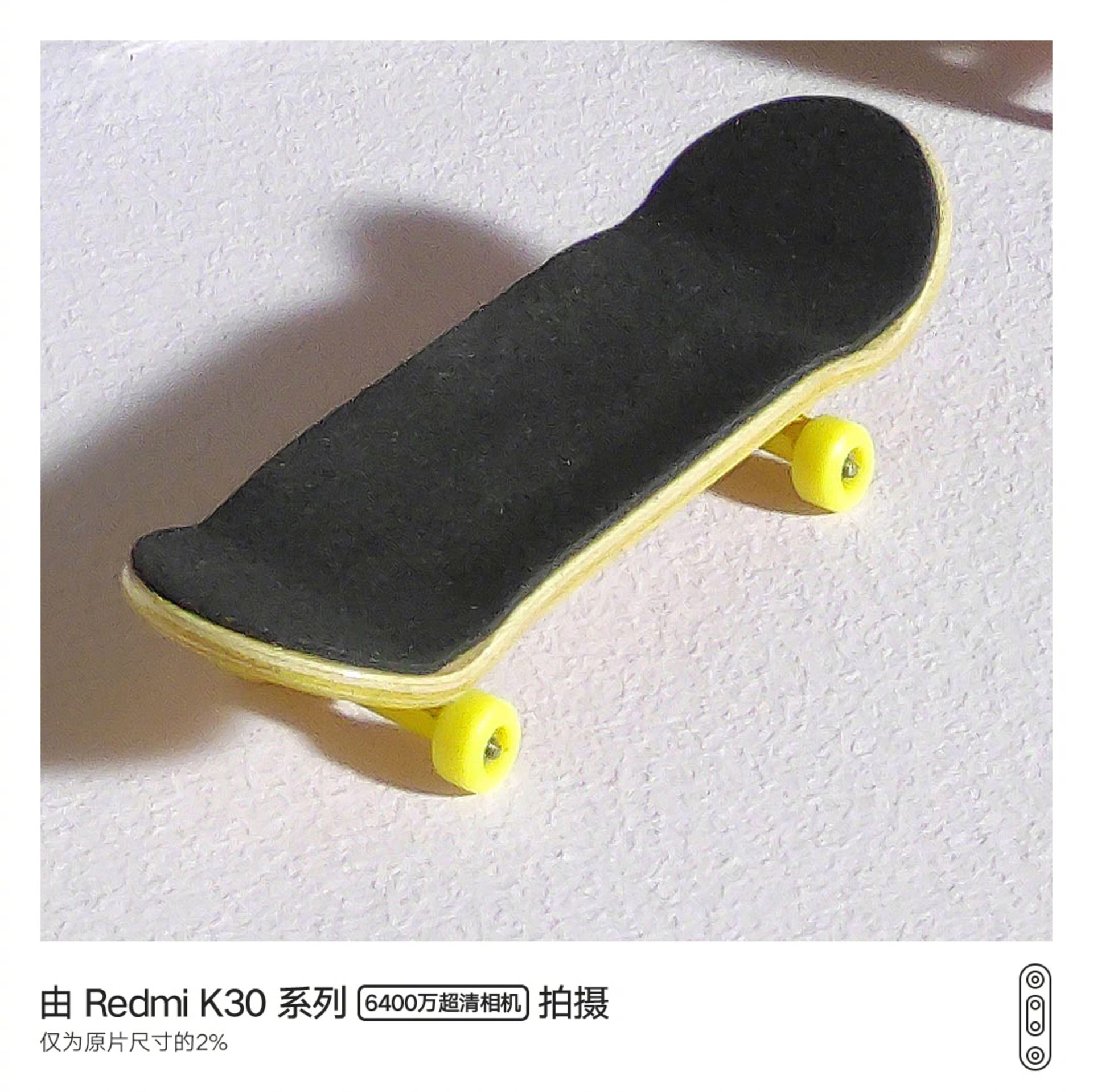 ردمی K30 شیائومی