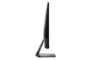 مانیتور دل 27 اینچ SE2719HR / Dell SE2719HR