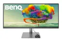 BenQ PD3420Q