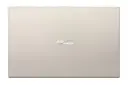 Dell VivoBook S330UN