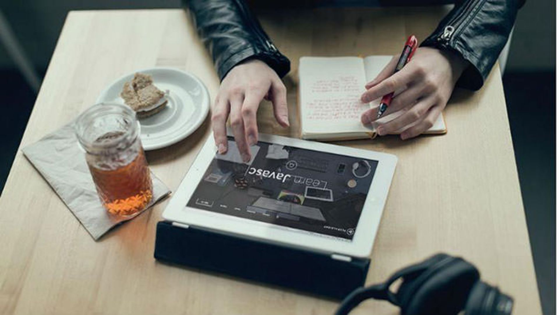 پلورال سایت