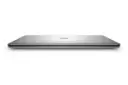 Dell Precision 5520