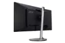مانیتور ایسر 34 اینچ CB342CK smiiphzx / CB342CK smiiphzx