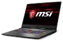 MSI GP75 Leopard 9SD