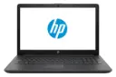 HP 15-Da1023NIA / اچ پی