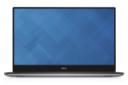 Dell Precision 5520