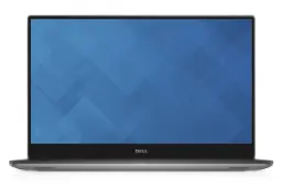 Dell Precision 5520