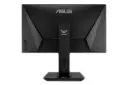Dell SE2419HR FHD / دل