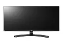 LG 34WL750