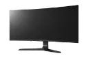 LG 34GL750